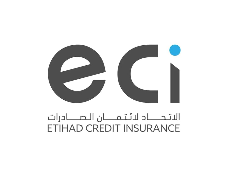 Etihad Credit Insurance strengthens UAE-China trade ties