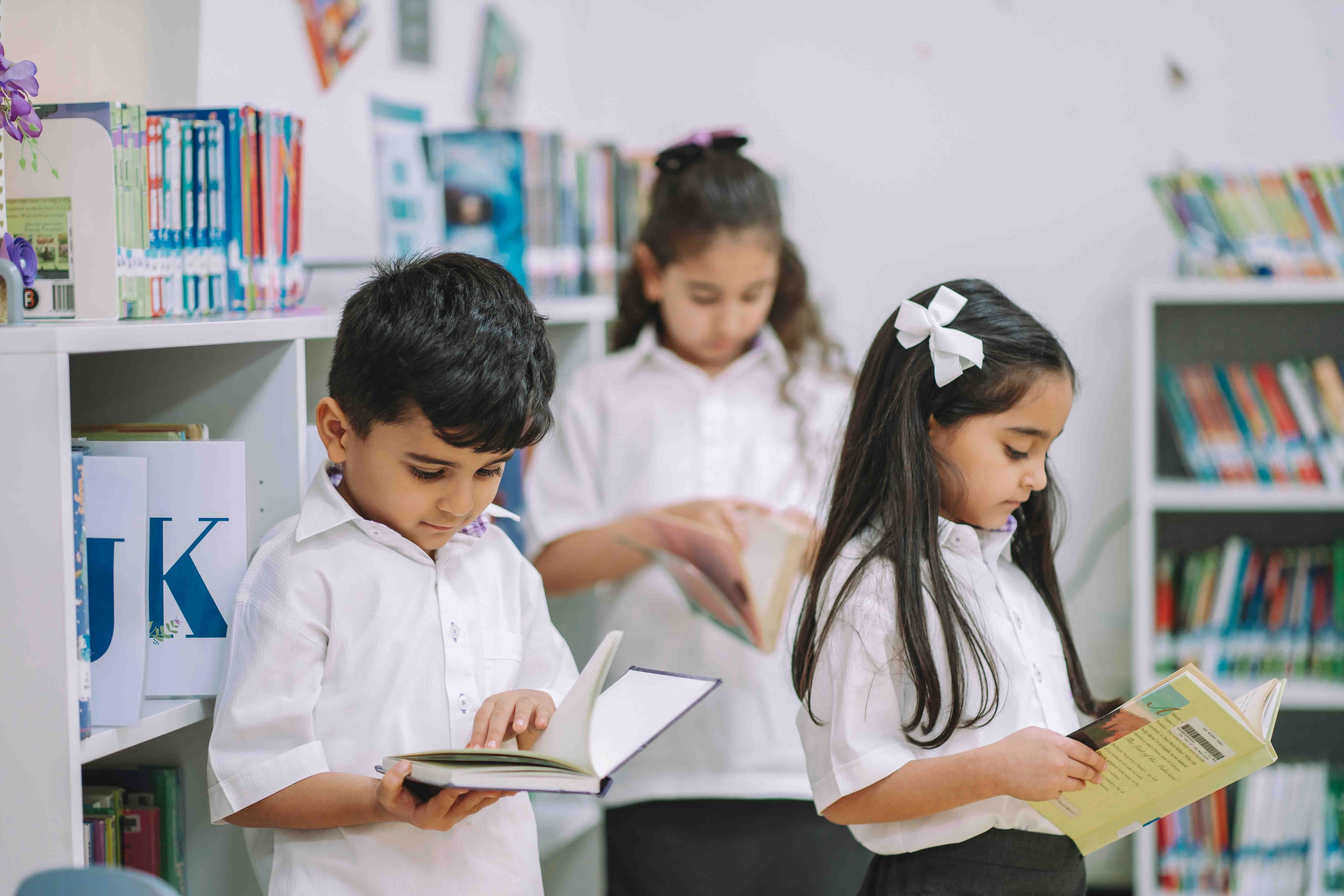 KHDA to resume quality assurance visits for Dubai private schools from 2026-27 academic year