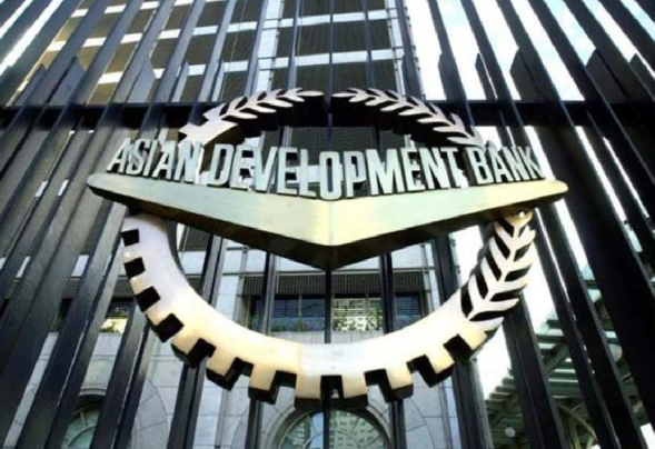 Asian Development Bank raises growth forecasts for Vietnam 