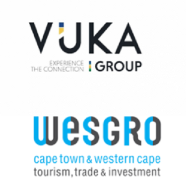WESGRO and Enlit Africa 2026 unite to spotlight the Western Cape's energy investment opportunity
