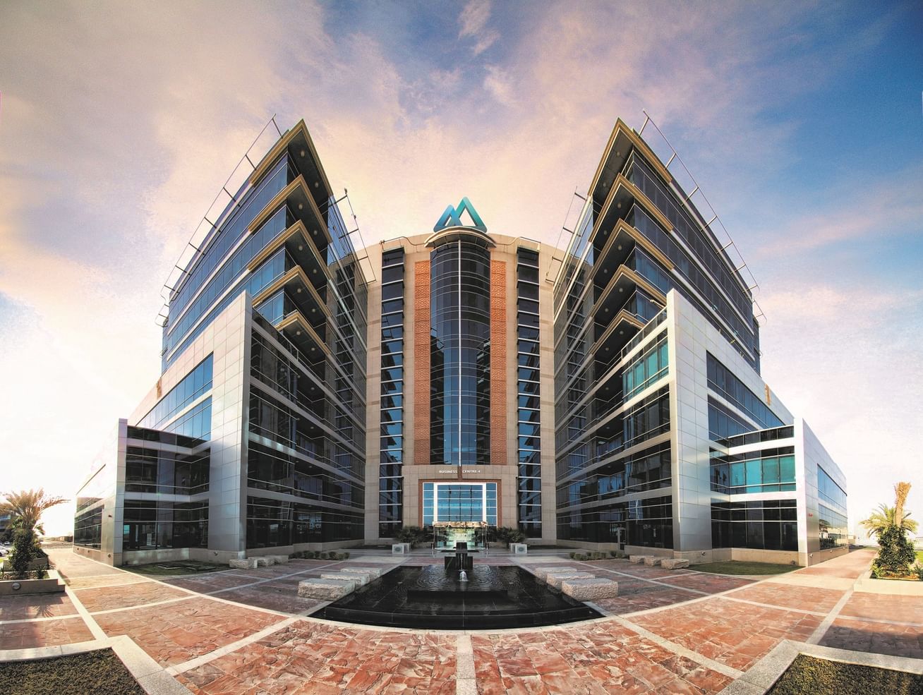 RAKEZ strengthens Ras Al Khaimah’s position as global investment destination