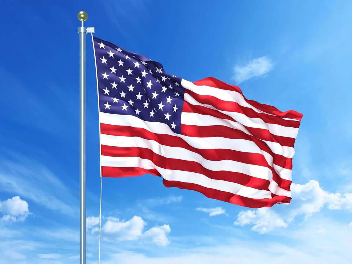 US imposes new sanctions on Iranian oil, petrochemical networks