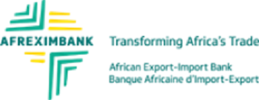 Afreximbank announces opening of registration for 2026 certificate of trade finance in Africa