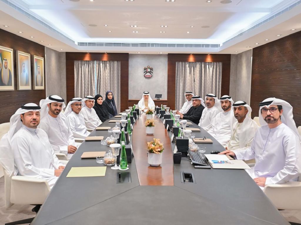 National Committee for Union Narrative reviews work plan, draft document