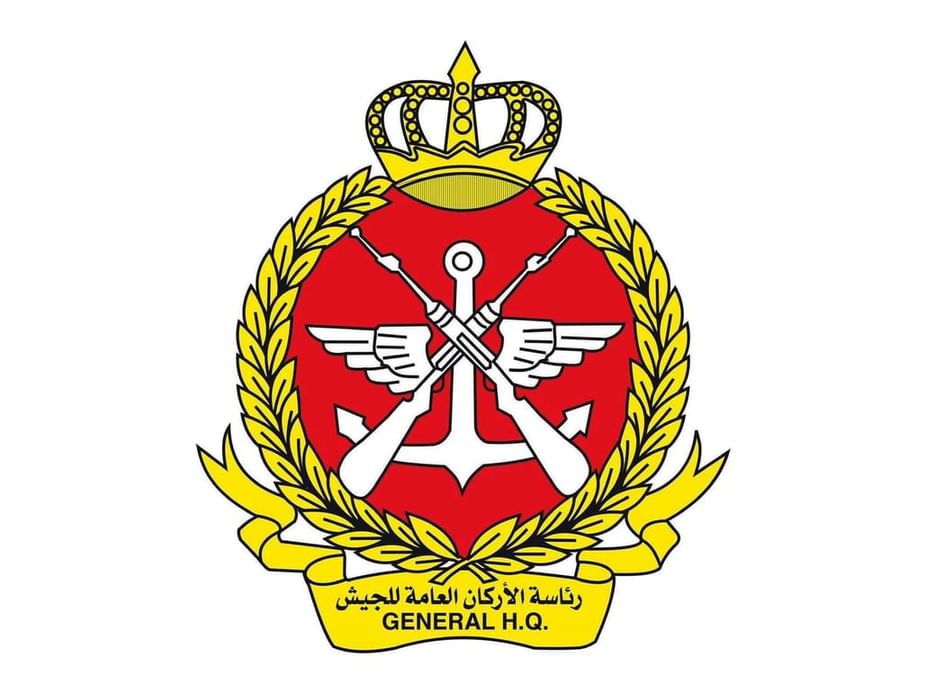 Kuwaiti air defences repel hostile aerial objects