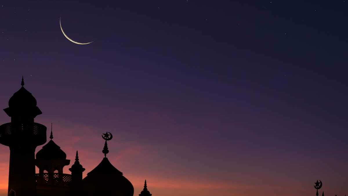 UAE announces September 5 public holiday to mark Prophet’s Birthday