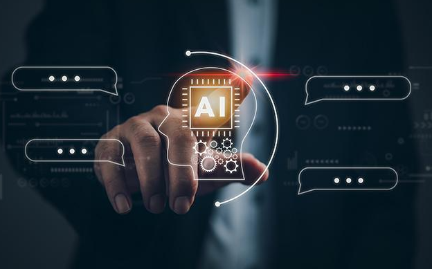 Indonesia ready to support open, inclusive AI ecosystem: Minister
