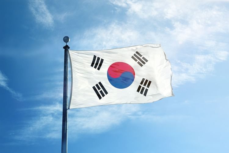 Korea ranked among leading nations in 5G infrastructure within OECD