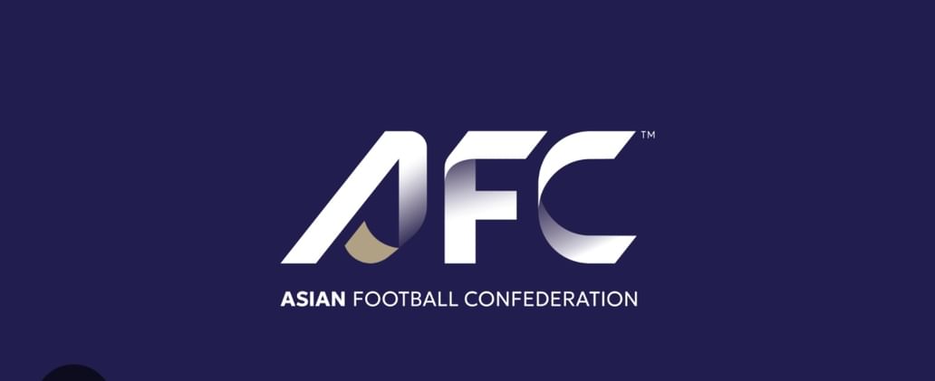 AFC U23 Asian Cup Qualifiers Draw set for May 29