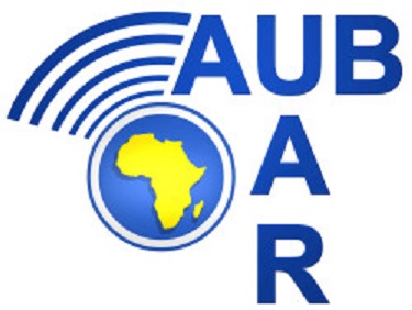 Upcoming Webinar Tackles Africa’s Growing Water Crisis 