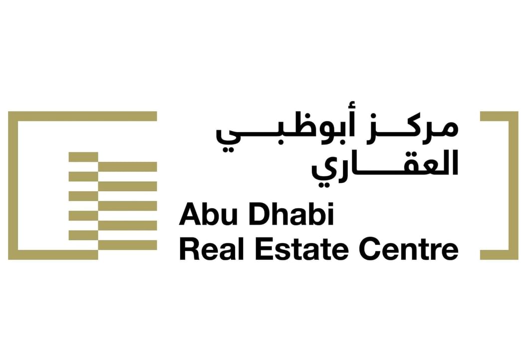 Abu Dhabi Real Estate Centre reports 160.7% growth in transactions in Q1 2026