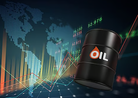 Kuwait oil price up to $72.39 pb