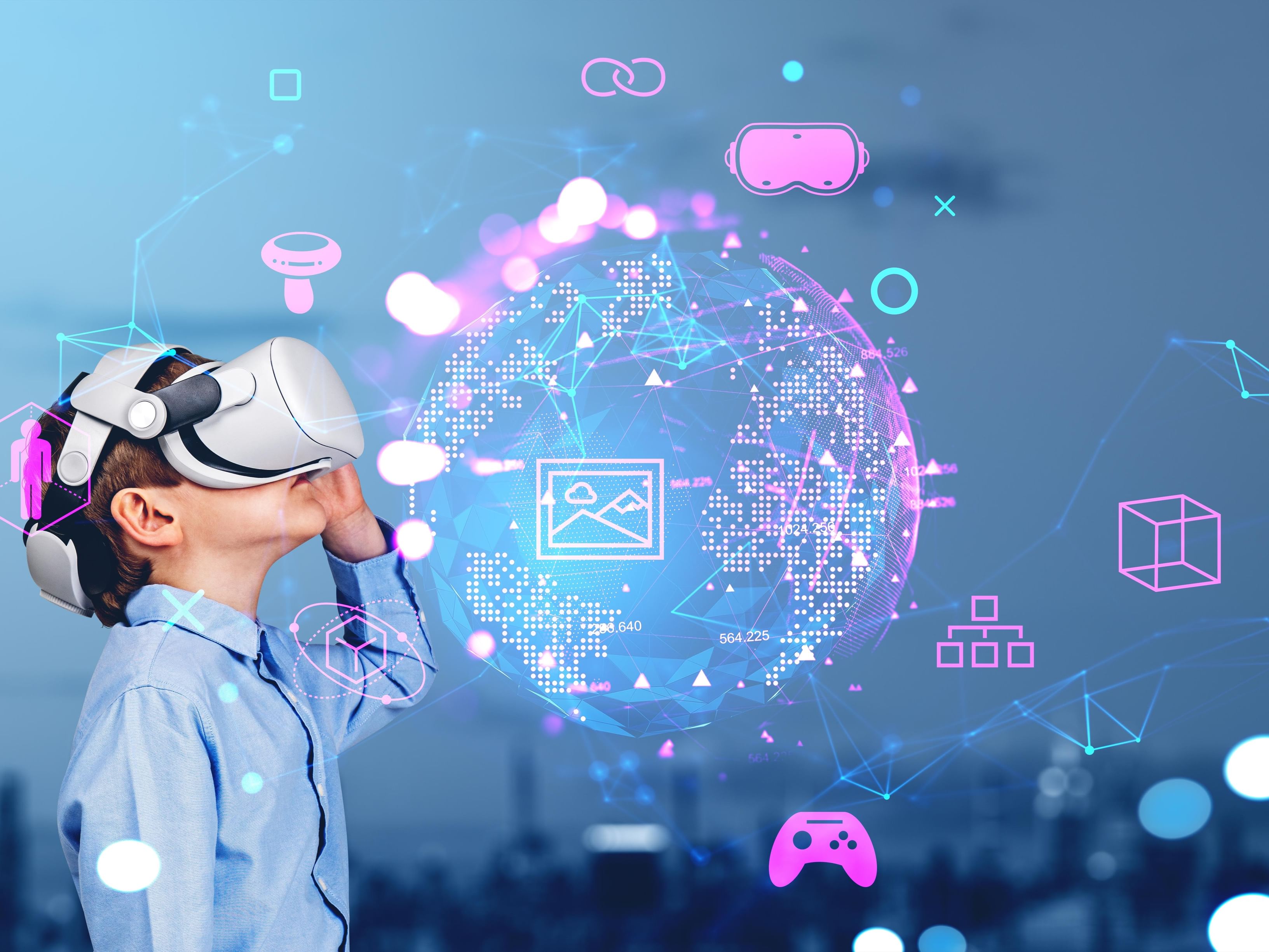 National Identity, AI shape UAE’s 2025–2026 academic year