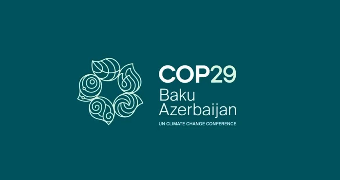 COP29 Presidency Hosts High-Level Discussion on Climate Adaptation at UN