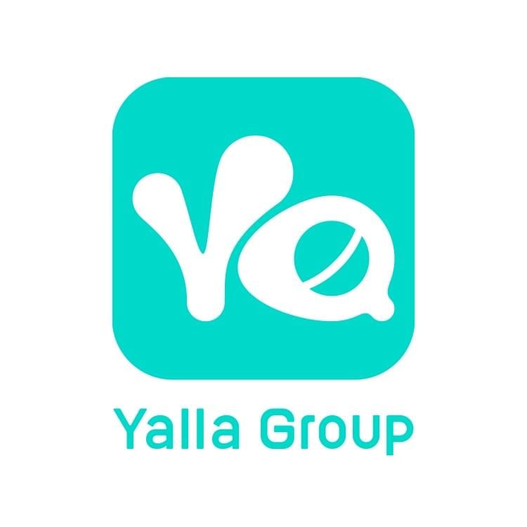 Yalla Group reports record revenues of AED1.2 billion in 2024