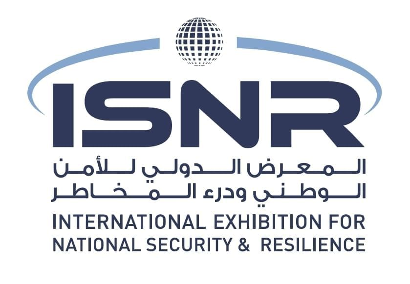 ISNR 2026 kicks off in Abu Dhabi with record global participation