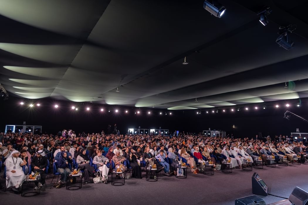 SEF 2026 achieves highest participation strength in its history, welcoming 15,000 attendees to its 9th edition