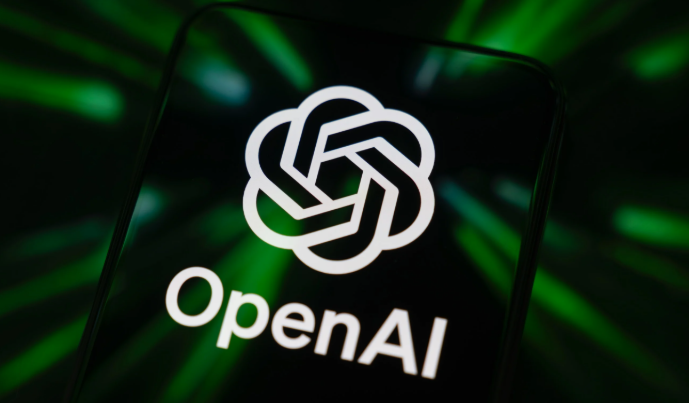 OpenAI launches mobile version of ‘Codex’ coding tool