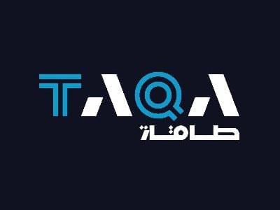 TAQA to develop two new power plants in Saudi Arabia