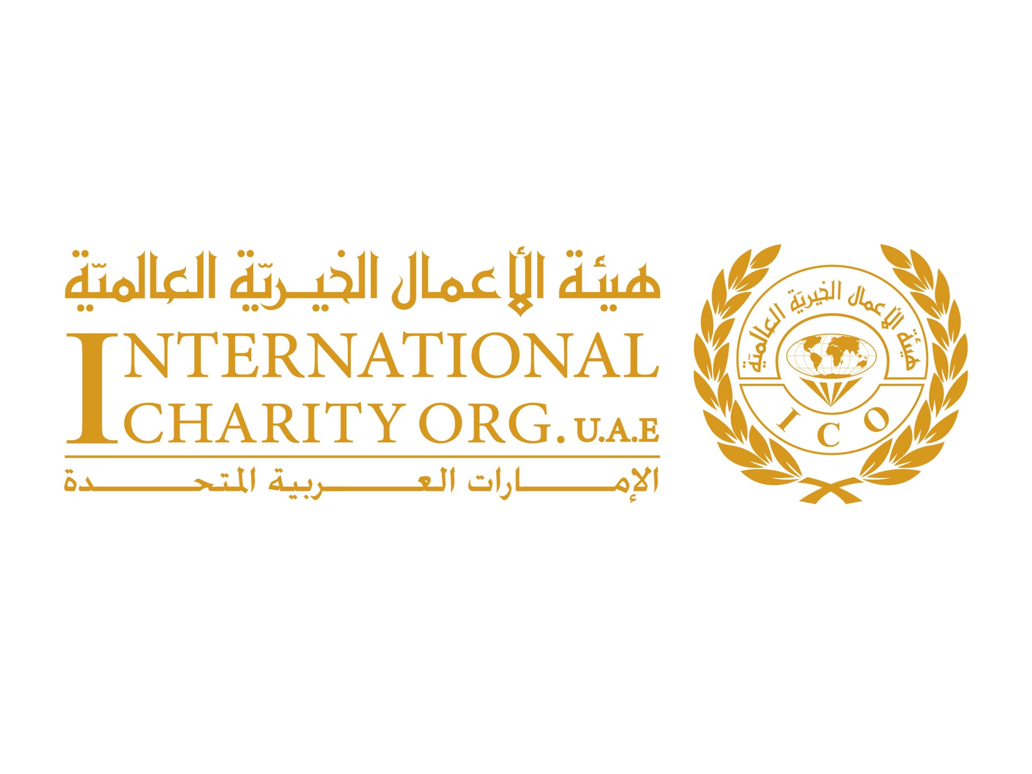 International Charity Organisation reports AED353 million in H1 projects