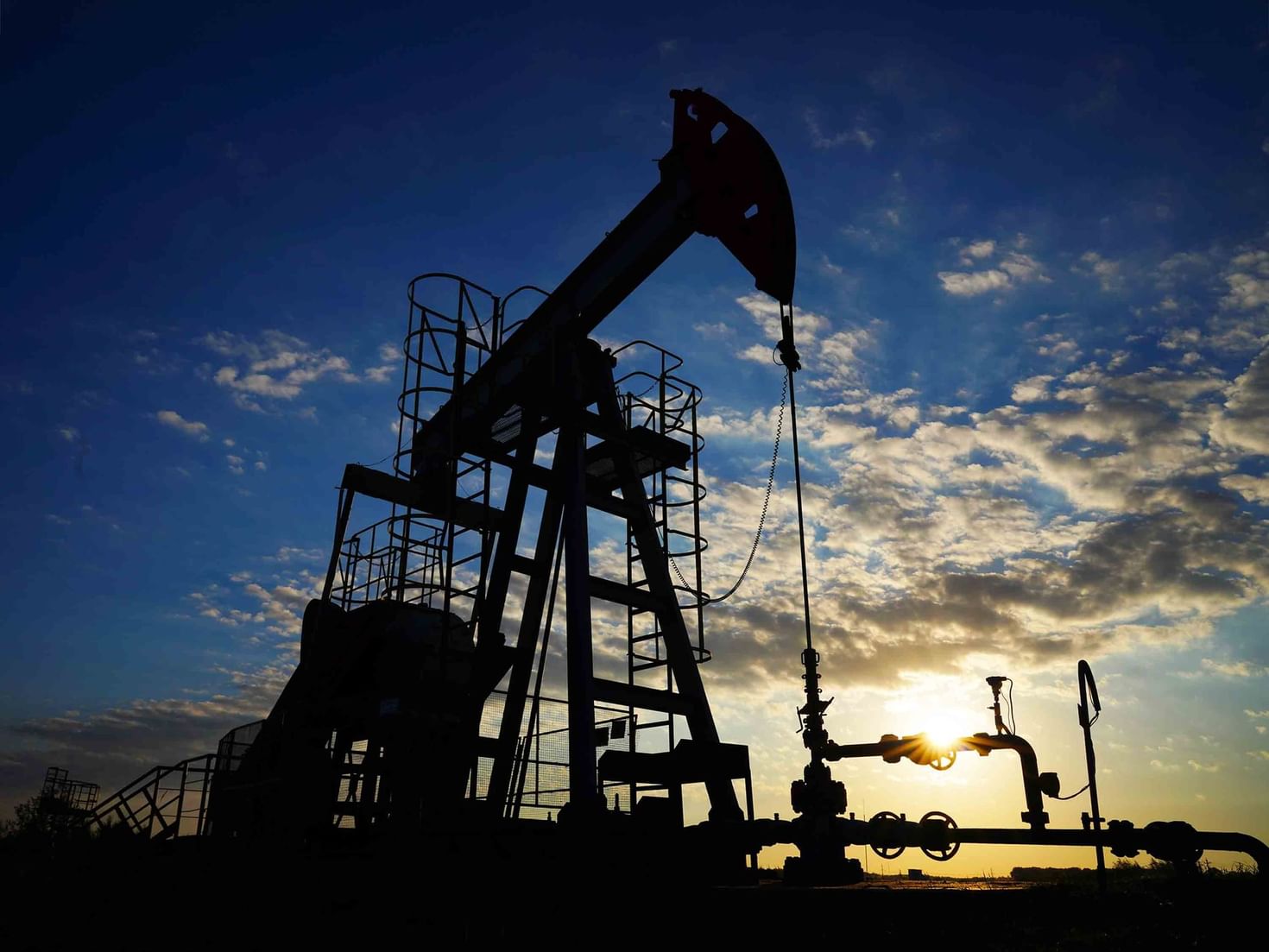 Oil prices fell by over 5% in early Asian trading
