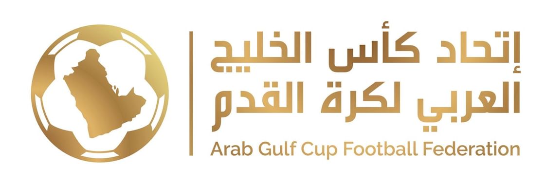 UAE placed in First Tier for third Gulf Club Champions League