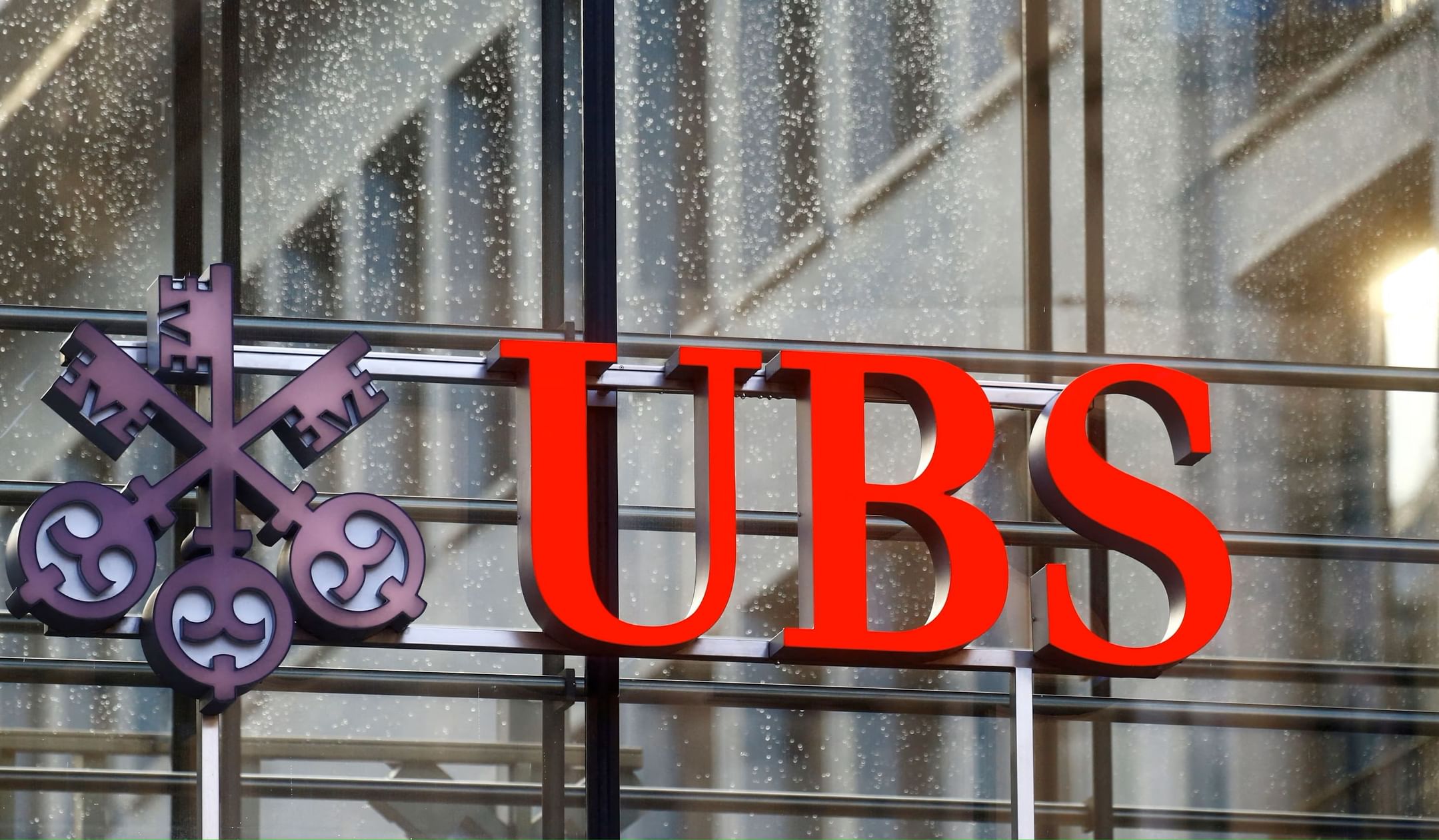 UAE's non-oil economy expected to grow 4.7% in 2024: UBS Global Wealth Management