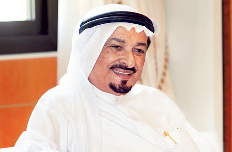 Ajman Ruler pardons 225 prisoners ahead of Eid Al Adha