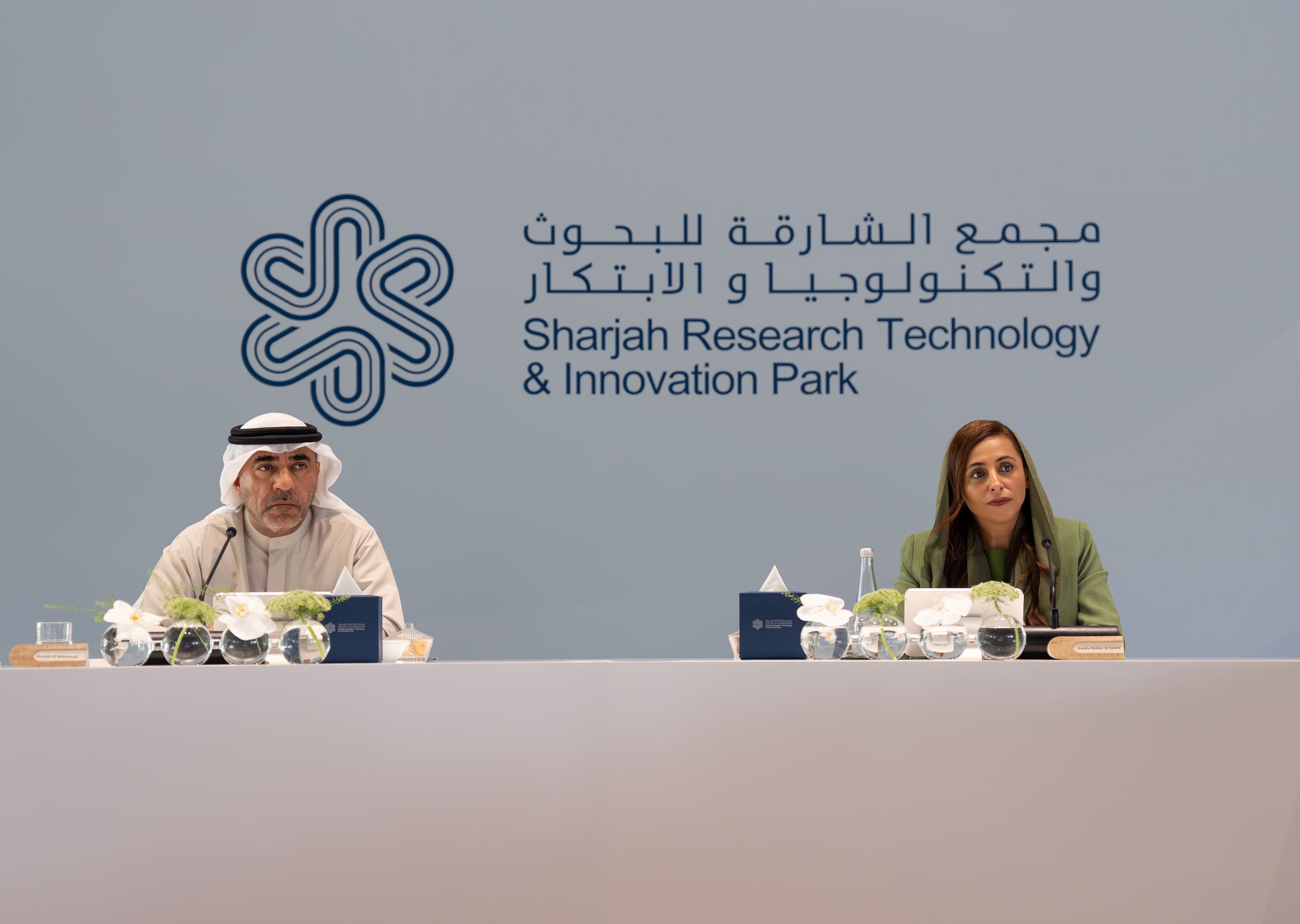 SPARK charts path for global expansion and innovation excellence