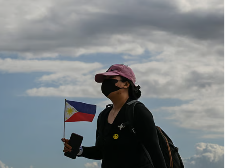 How the Philippines is strengthening migrant worker protection ahead of UN meet
