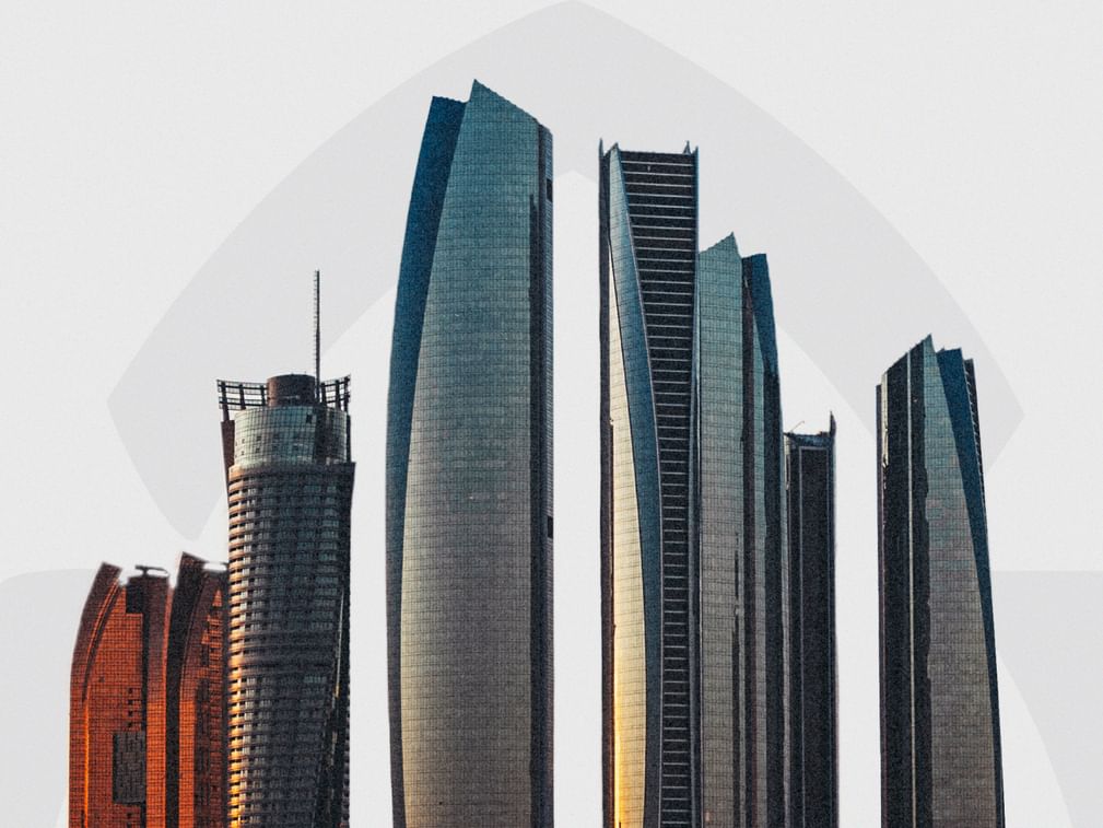Abu Dhabi Hazardous Materials Management Centre launches 2025-27 strategy