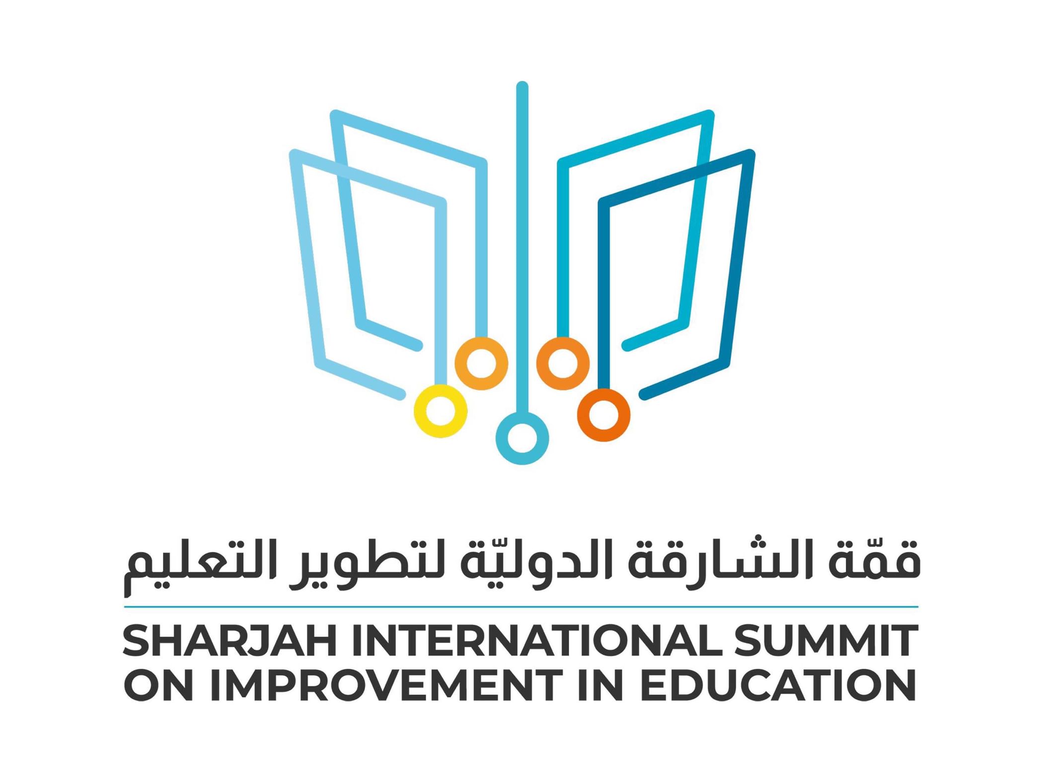 UNESCO selects Sharjah as first Arab city to implement ECCE-PATT