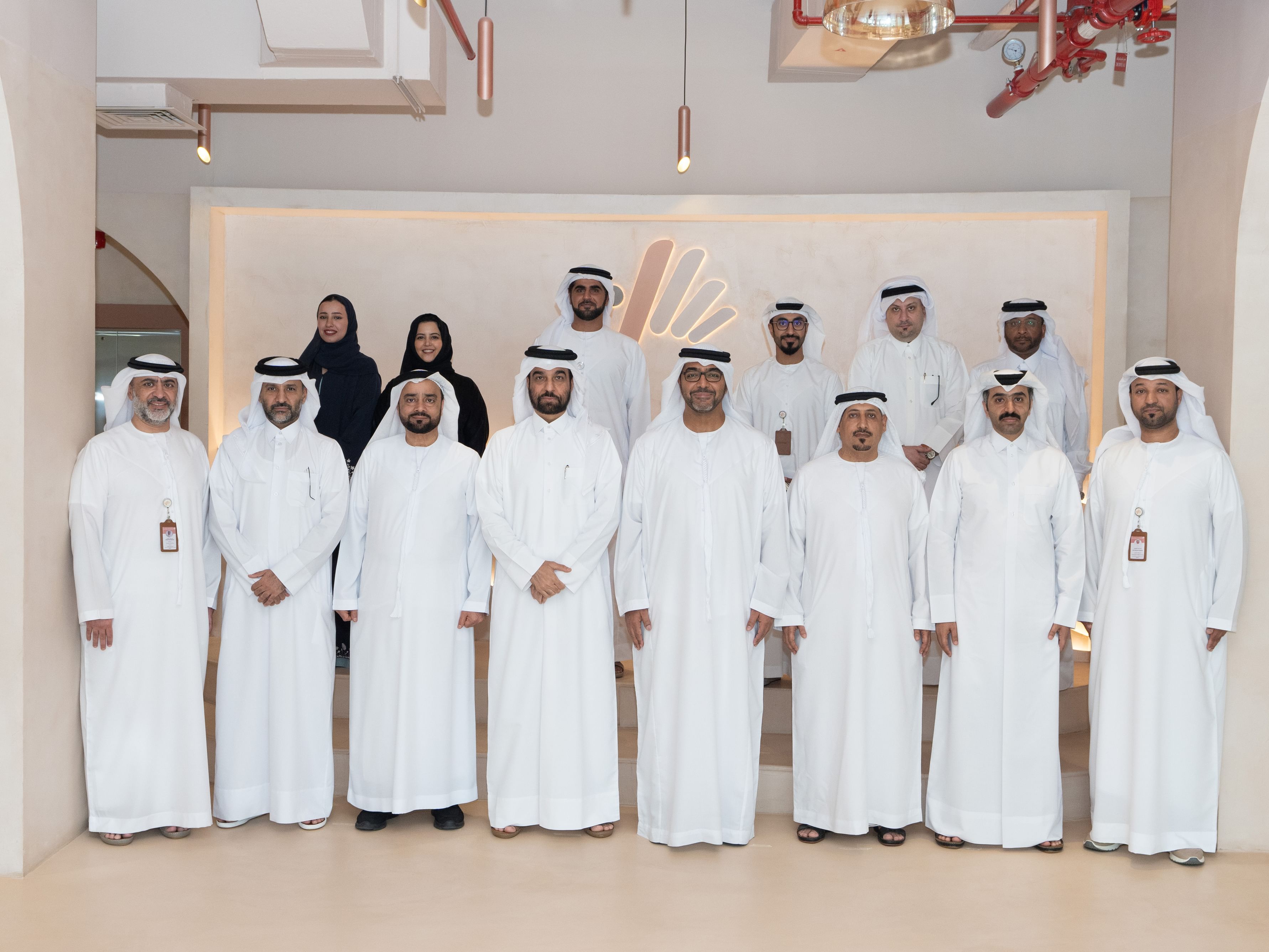 NHRI, Arab Network of National Human Rights Institutions explore strengthening joint cooperation
