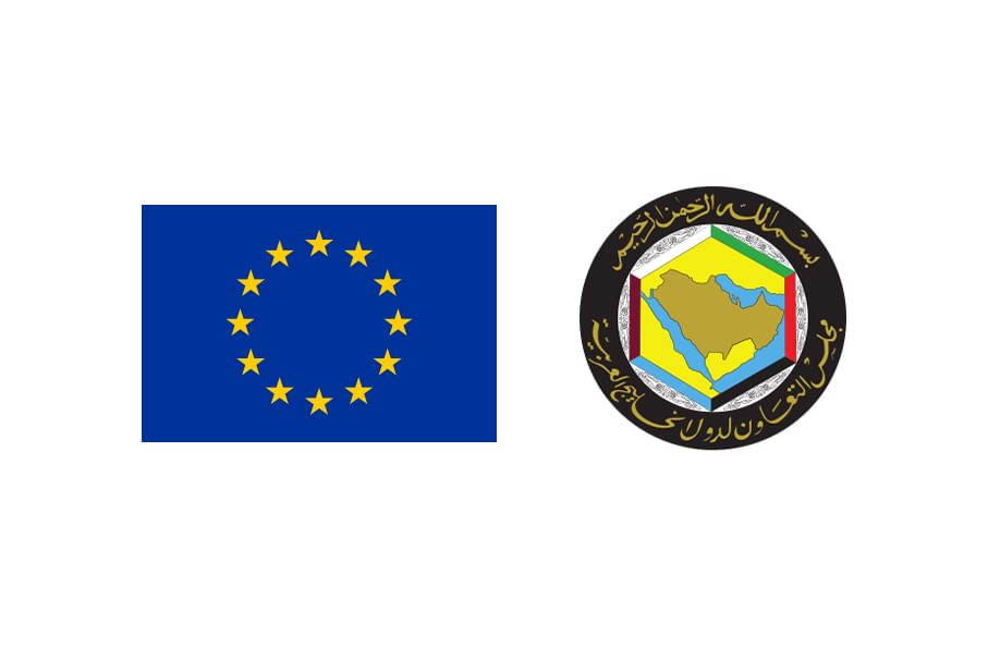 GCC, EU condemn Iranian attacks, reaffirm freedom of navigation in Strait of Hormuz