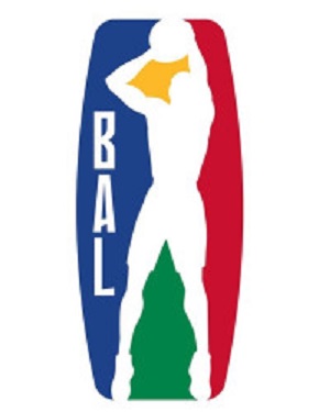 Basketball Africa League Names PUMA as League's Official Outfitter Ahead of 2026 Season