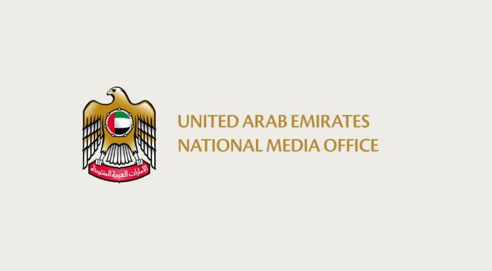 National Media Office stresses importance of adhering to national values, policies on social media