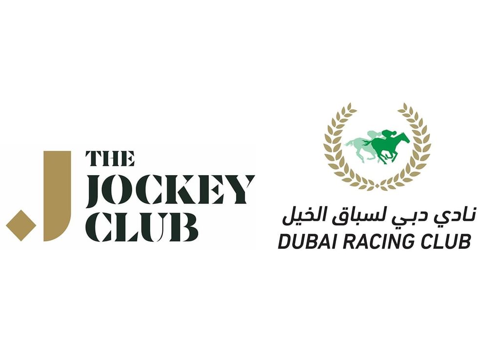 Dubai Racing Club partners with UK's Jockey Club