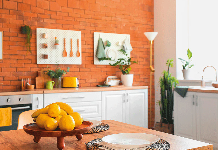 How to refresh your home for a cooler, calmer summer look
