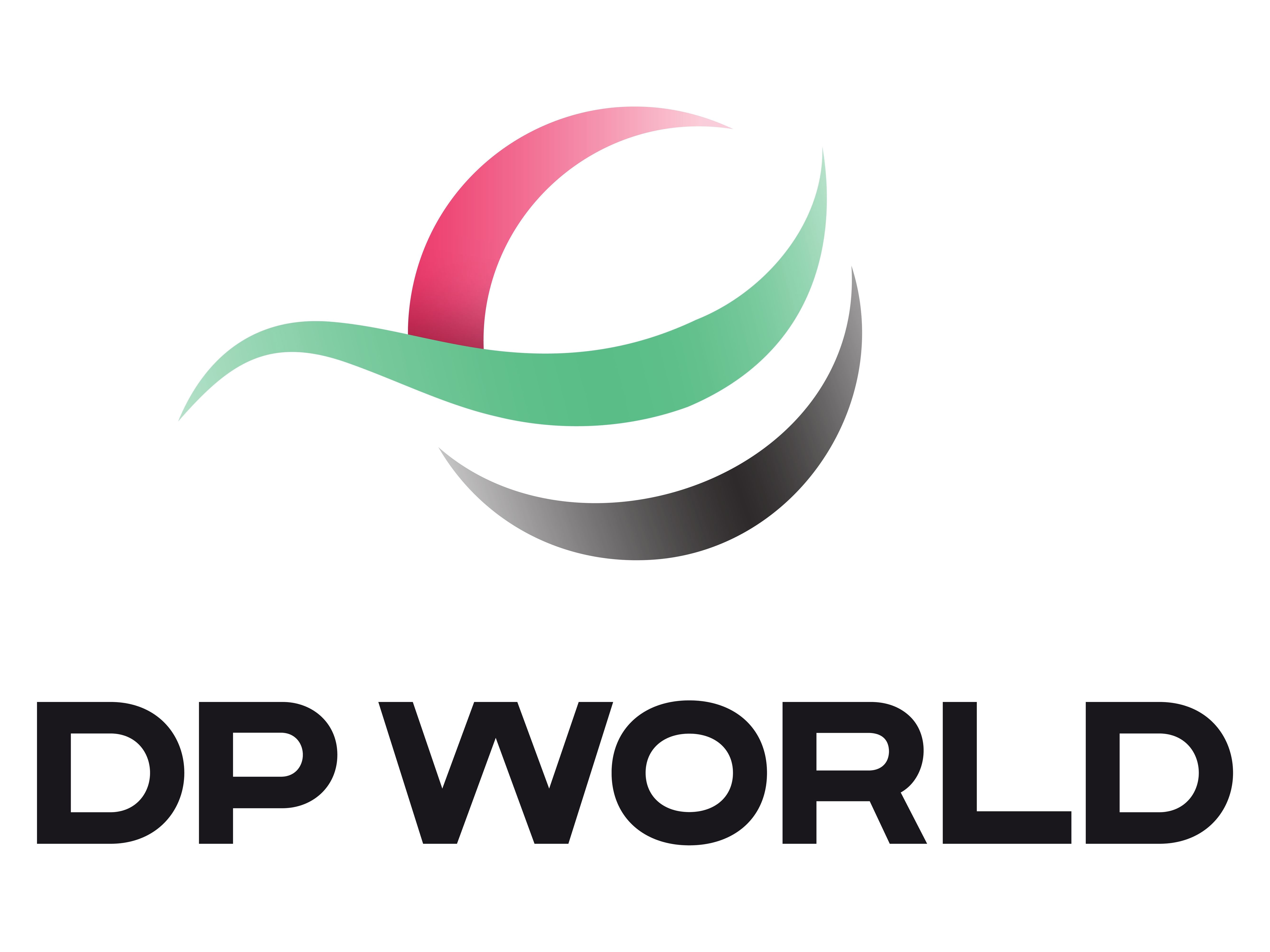 DPC announces DP World as Strategic Partner of Arab Media Summit 2025
