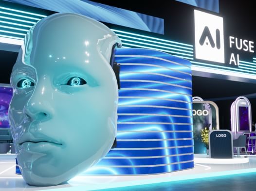 World Future Energy Summit 2026 to spotlight potential of AI in Middle East’s clean energy sector