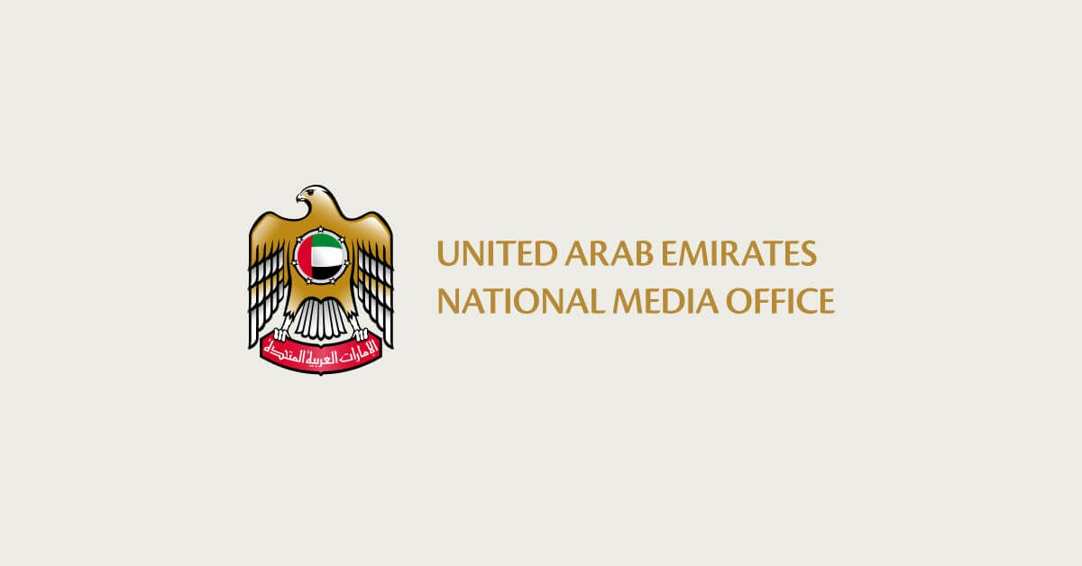 National Media Office refers social media users to Public Prosecution