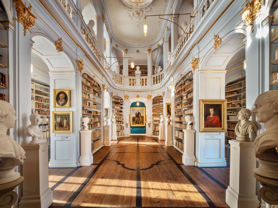 Germany deepens commitment to GCC travellers as tourism spending reaches €2.3 billion in 2024