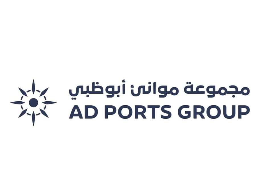 AD Ports Group delivers AED445 million net profit in Q3 2024