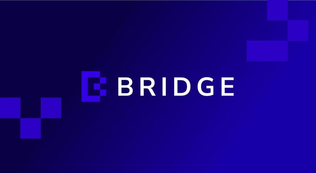BRIDGE Summit announces closed diplomatic session on future of information integrity