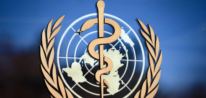 WHO convenes global experts to develop new road safety legal guidance 