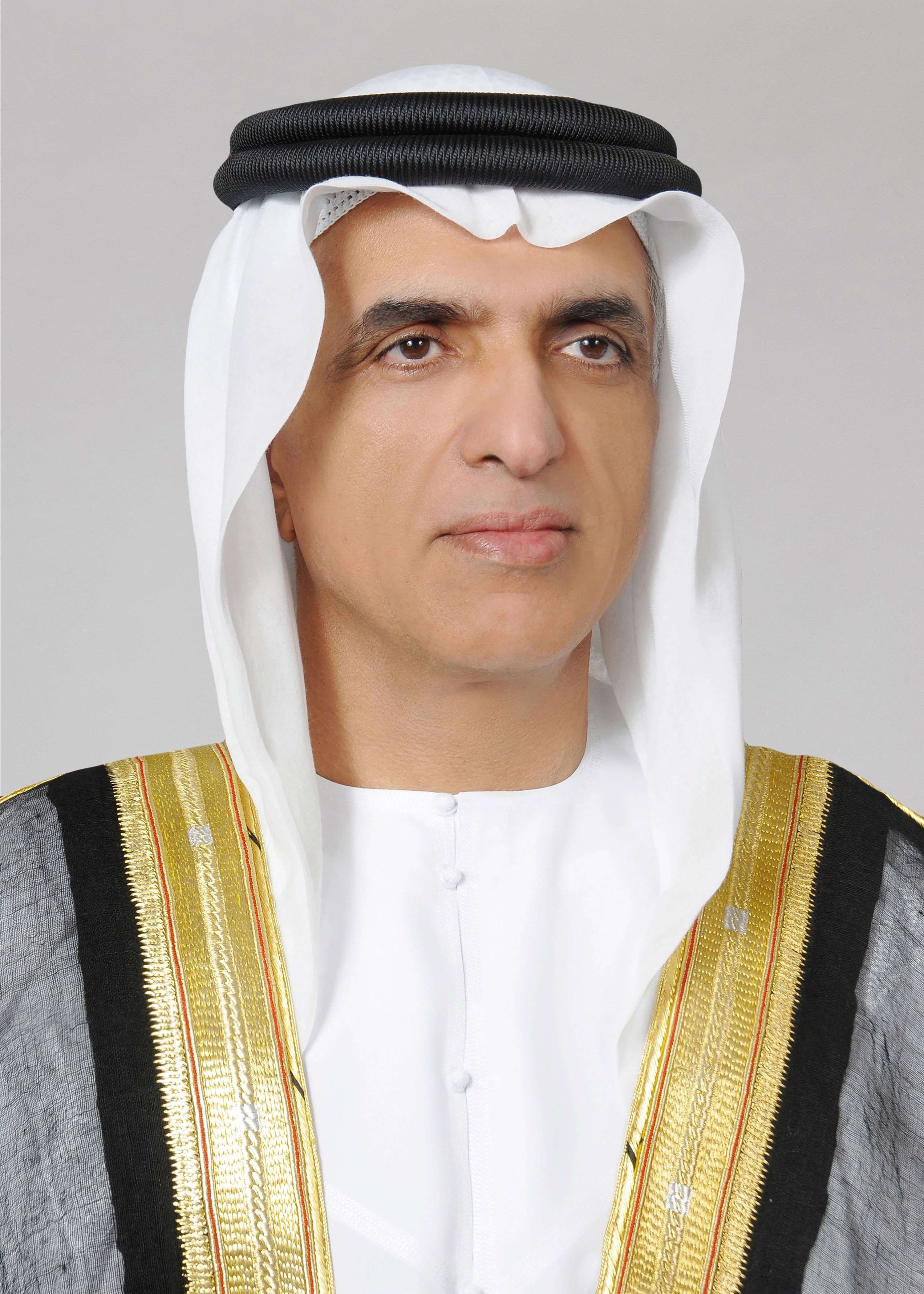 Eid Al Etihad historic milestone in prosperity, development, unity: Saud bin Saqr