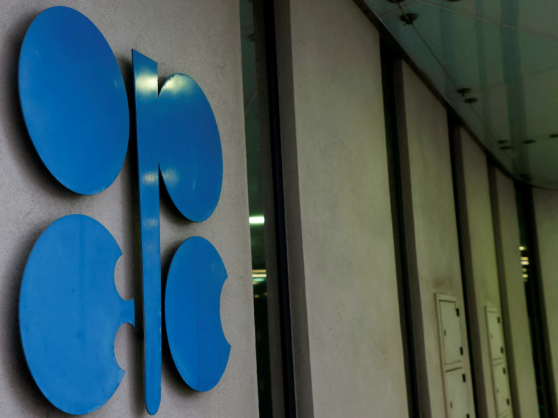 OPEC will continue to be source of global oil market stability: OPEC chief