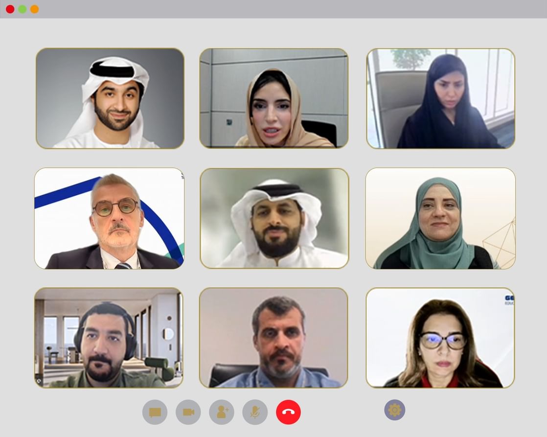 MoHESR explores linking higher education outcomes with different economic sectors