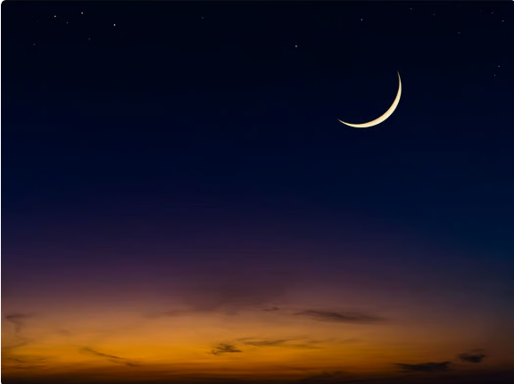 Rajab Moon spotted? UAE expert calls for science-based sighting to avoid 'divide'