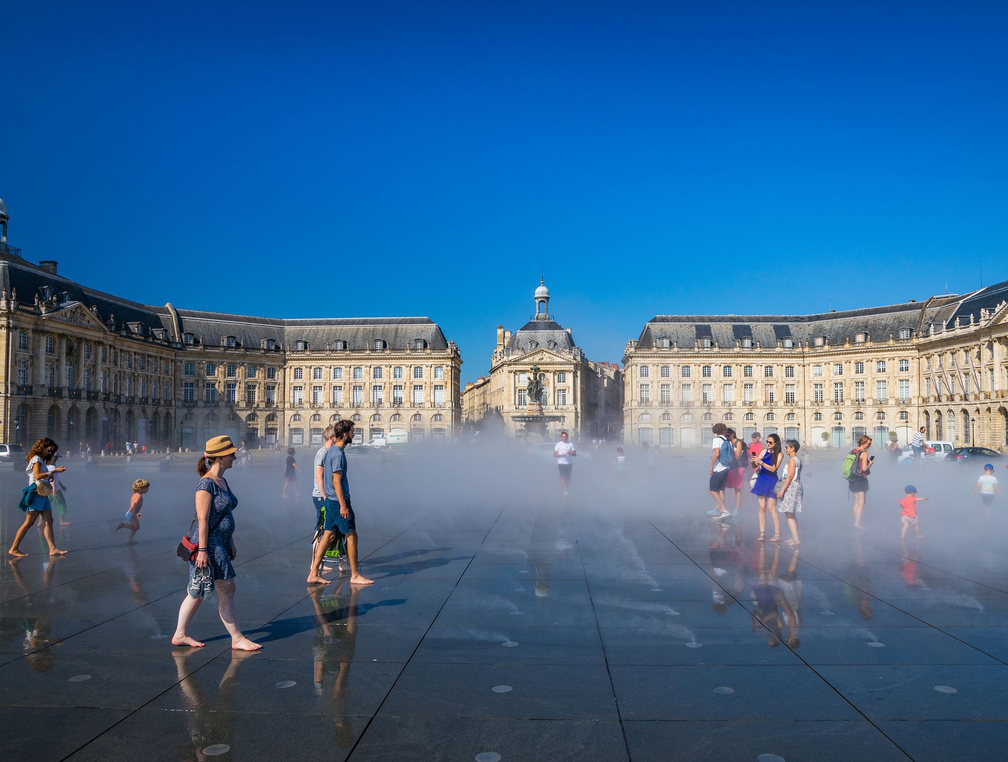 Europe’s extreme heat could wipe out EU growth in 2026